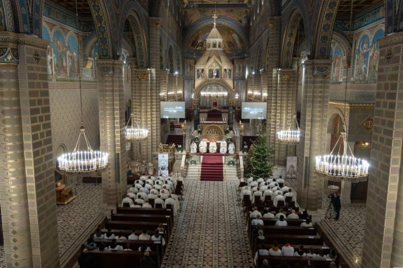 2026_01_03_szentev zaras_41.jpg